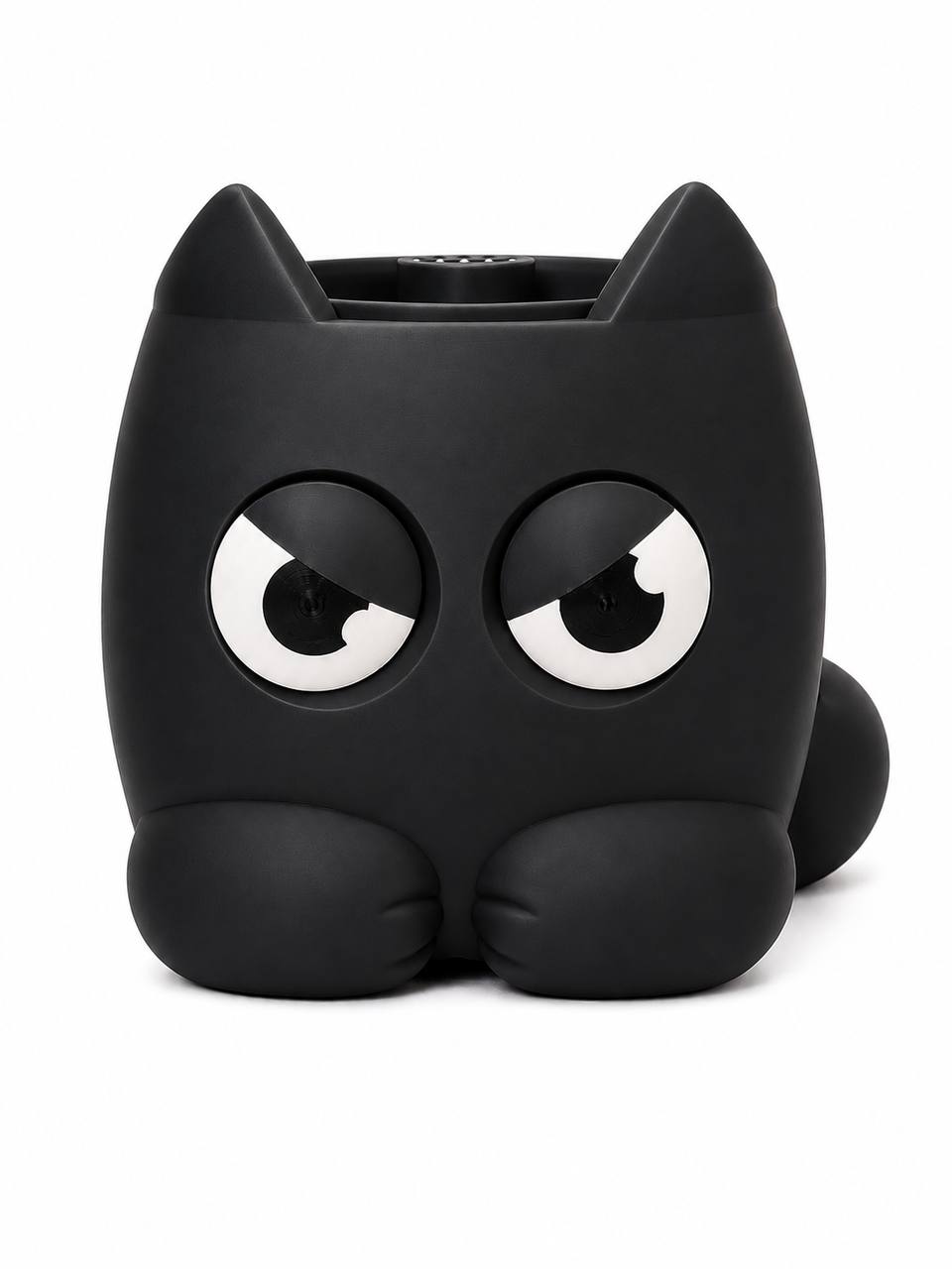 Kitty | Planter