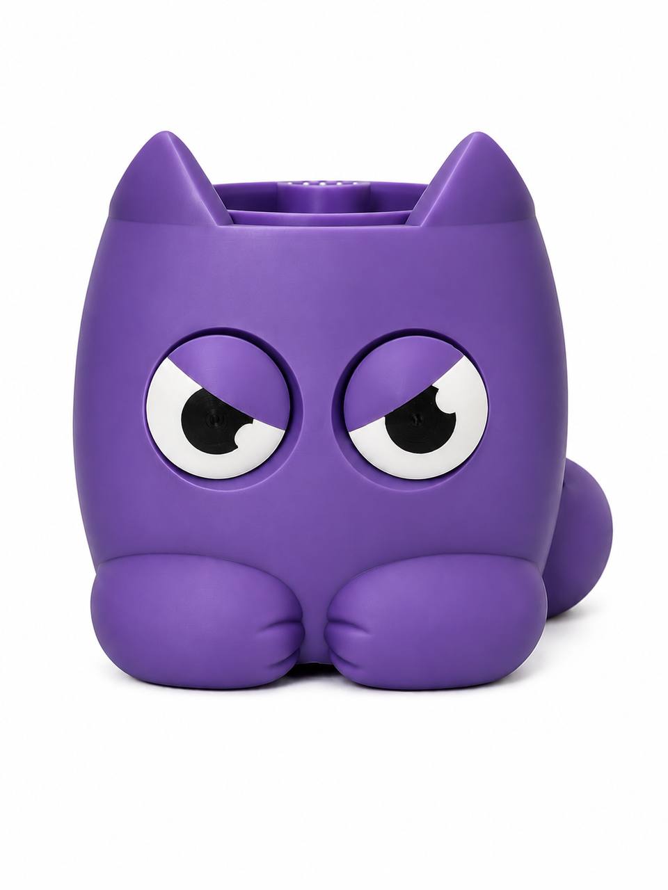 Kitty | Planter