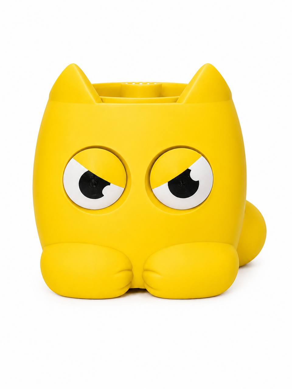 Kitty | Planter