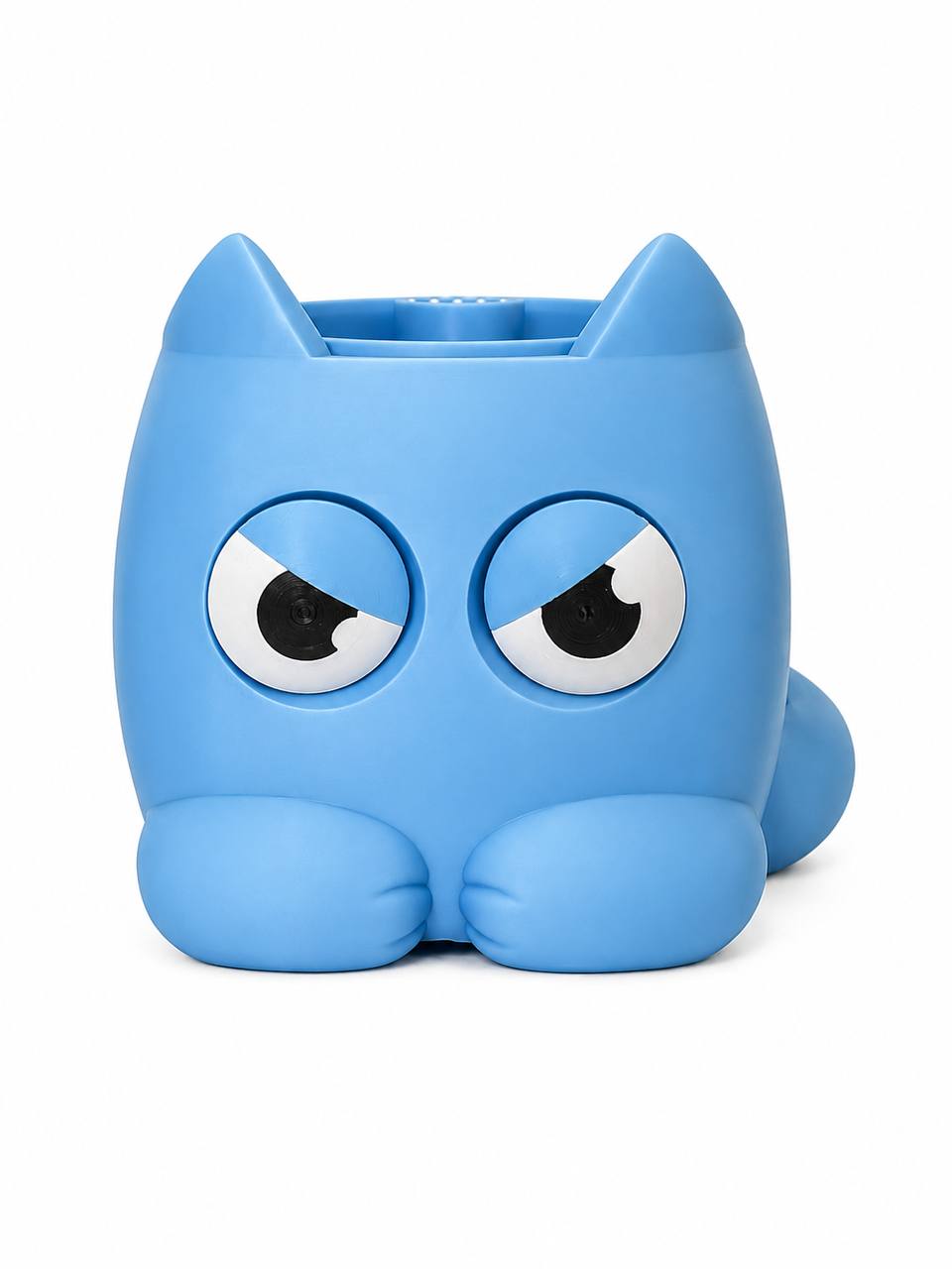 Kitty | Planter