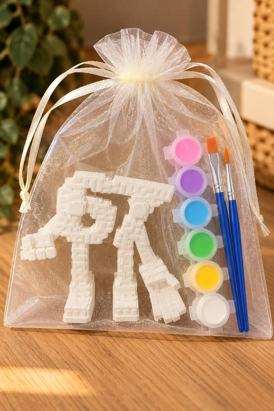 67 Coloring Kit